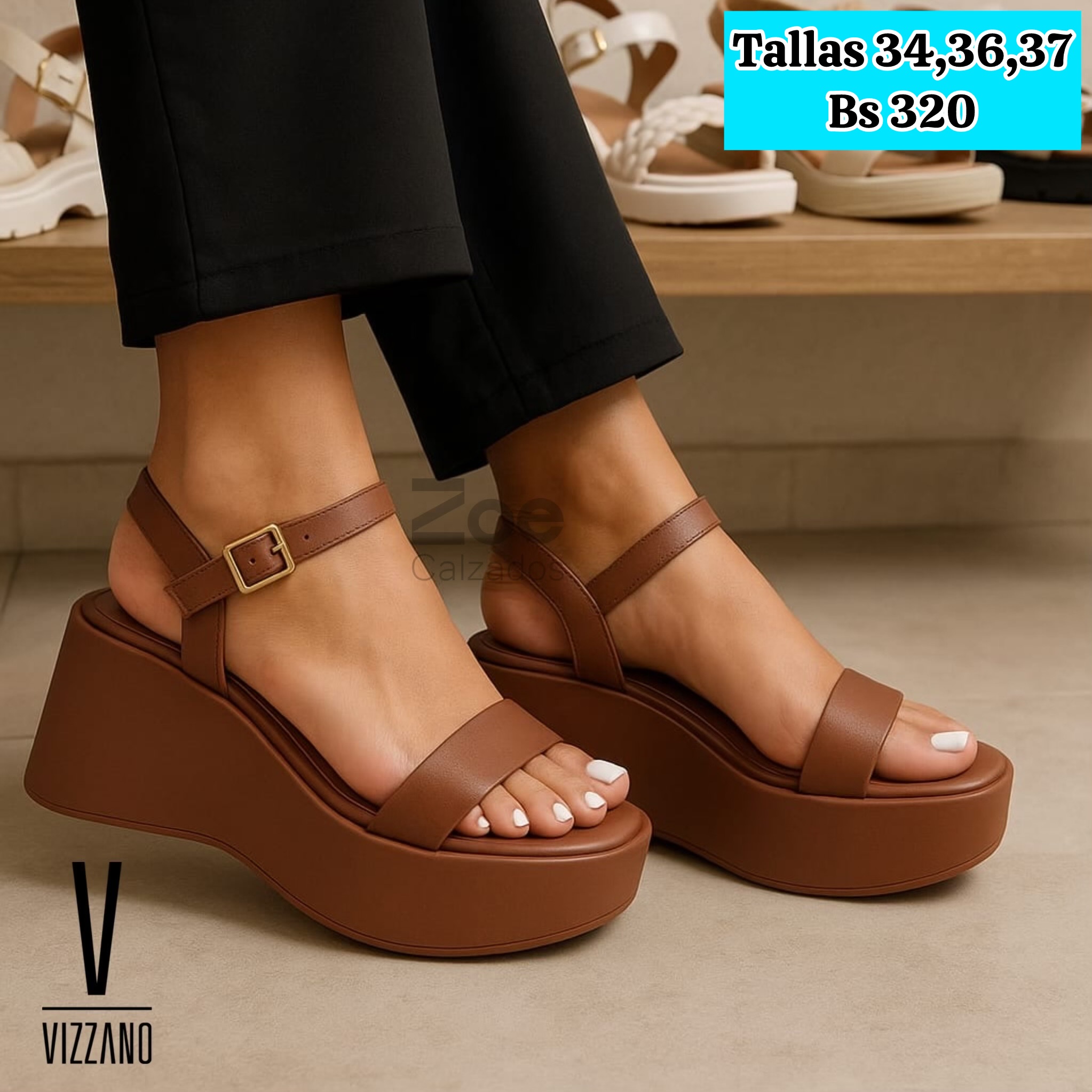 ANABELAS