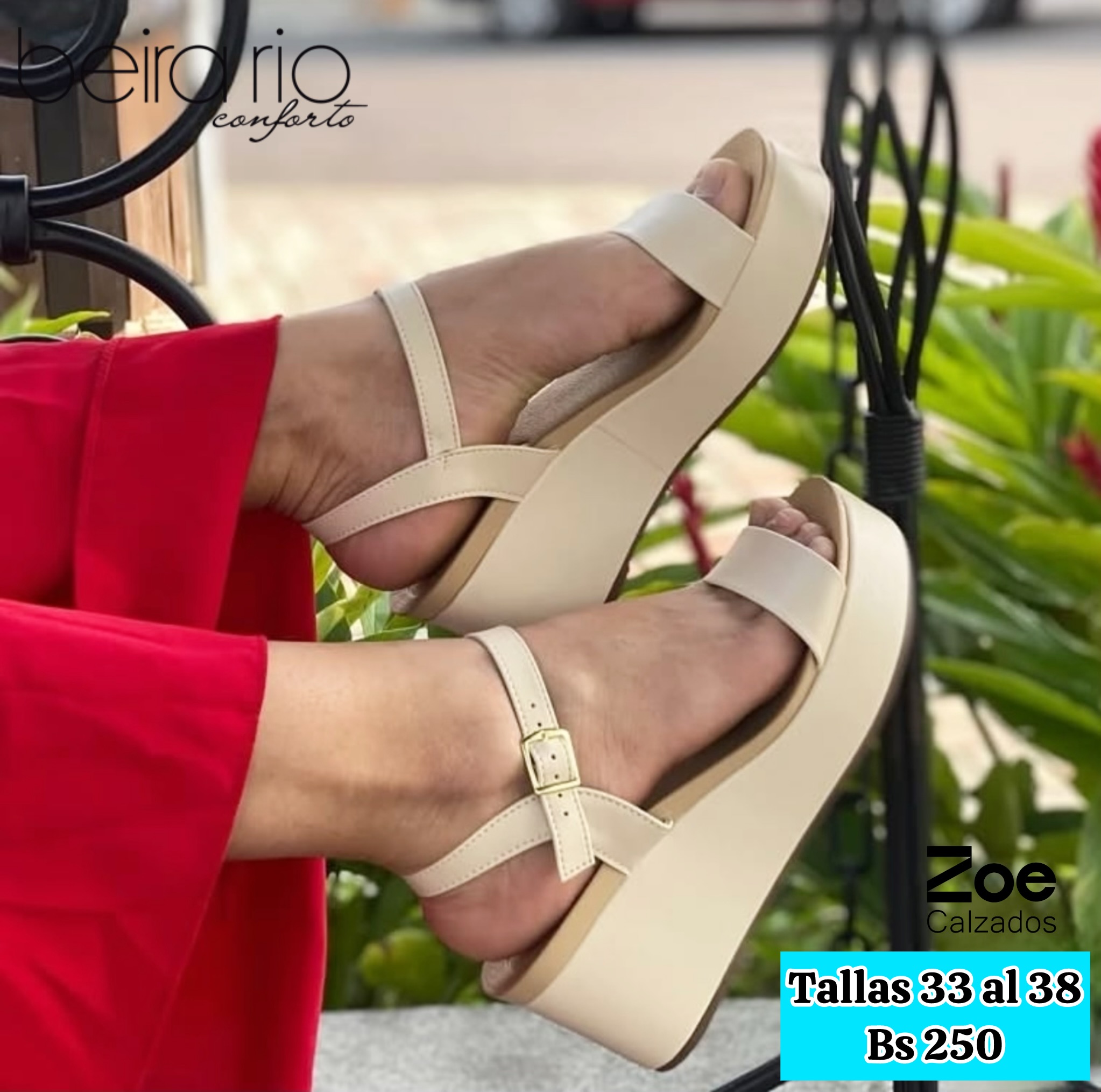 ANABELAS
