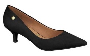 STILETTOS