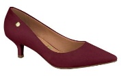 STILETTOS