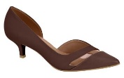 STILETTOS
