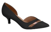 STILETTOS