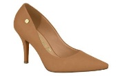 STILETTOS