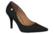 STILETTOS