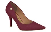 STILETTOS