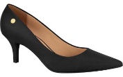 STILETTOS