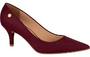 STILETTOS