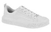 ZAPATILLAS /TENIS