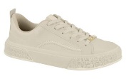 ZAPATILLAS /TENIS
