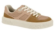 ZAPATILLAS /TENIS