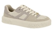 ZAPATILLAS /TENIS