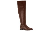 BOTAS