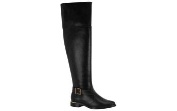 BOTAS