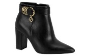 BOTINES
