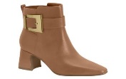 BOTINES