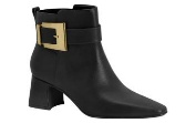 BOTINES