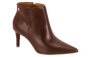 BOTINES