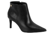 BOTINES