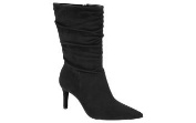 BOTINES