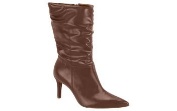 BOTINES