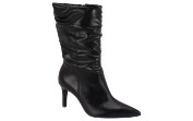 BOTINES
