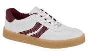 ZAPATILLAS /TENIS
