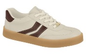 ZAPATILLAS /TENIS