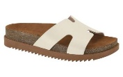 SANDALIAS