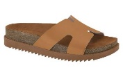 SANDALIAS