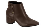 BOTINES