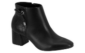 BOTINES