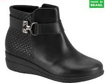 BOTINES